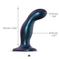 6017234-IMAGE SIZE-dildo-plug-snaky-M-noir-strap-on-me-2000X2000